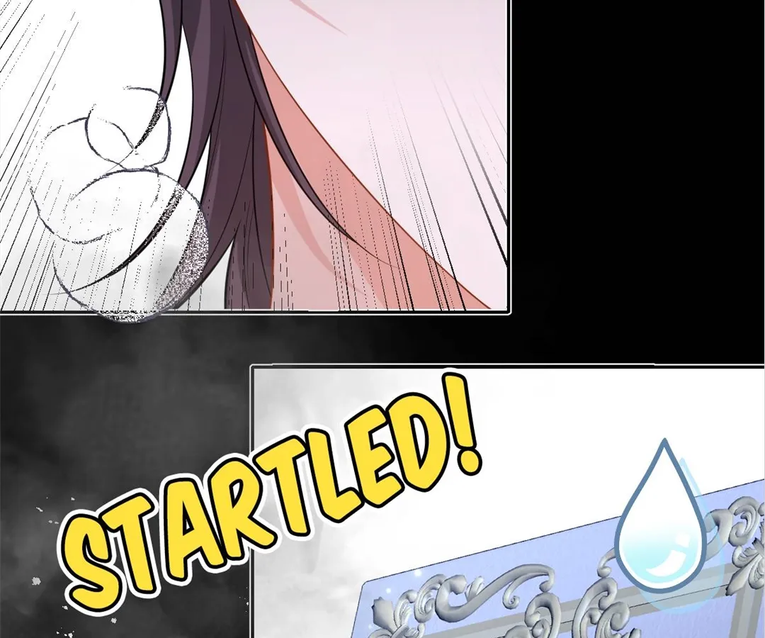 After The Female Lead Awakens chapter 42 page 71