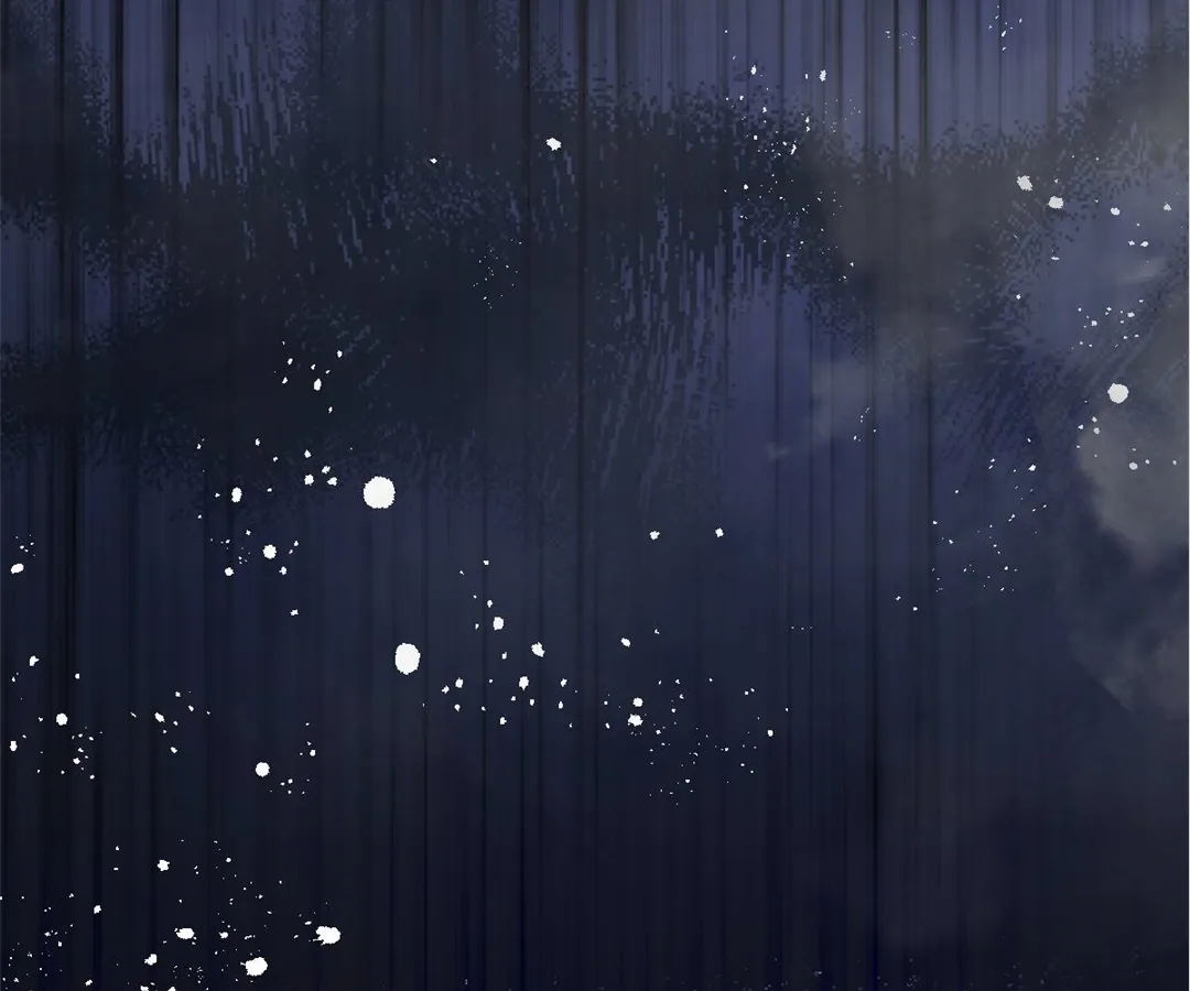 After The Female Lead Awakens chapter 42 page 74