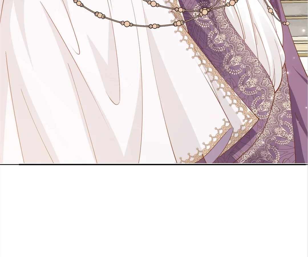 After The Female Lead Awakens chapter 42 page 77