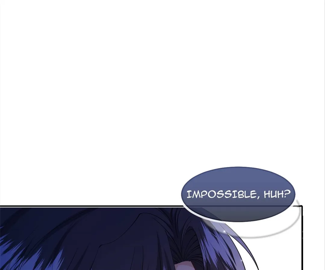 After The Female Lead Awakens chapter 42 page 78