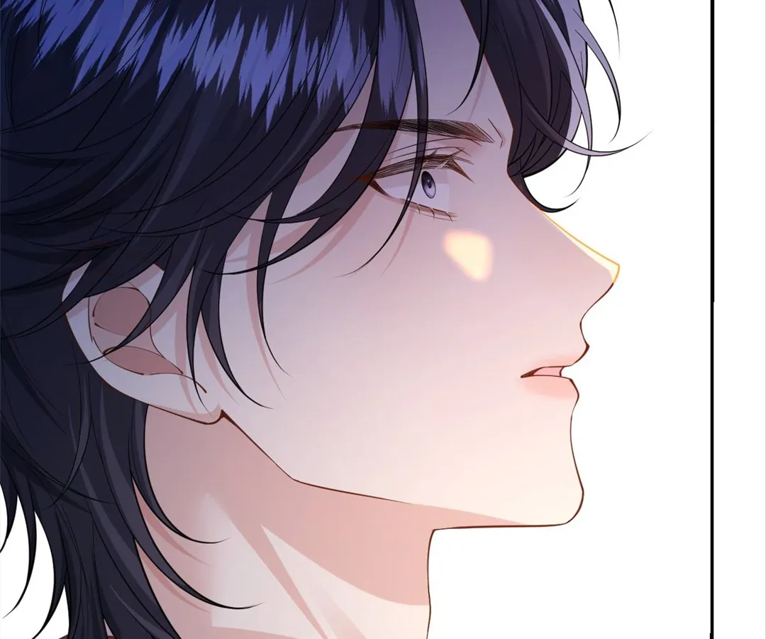 After The Female Lead Awakens chapter 42 page 79