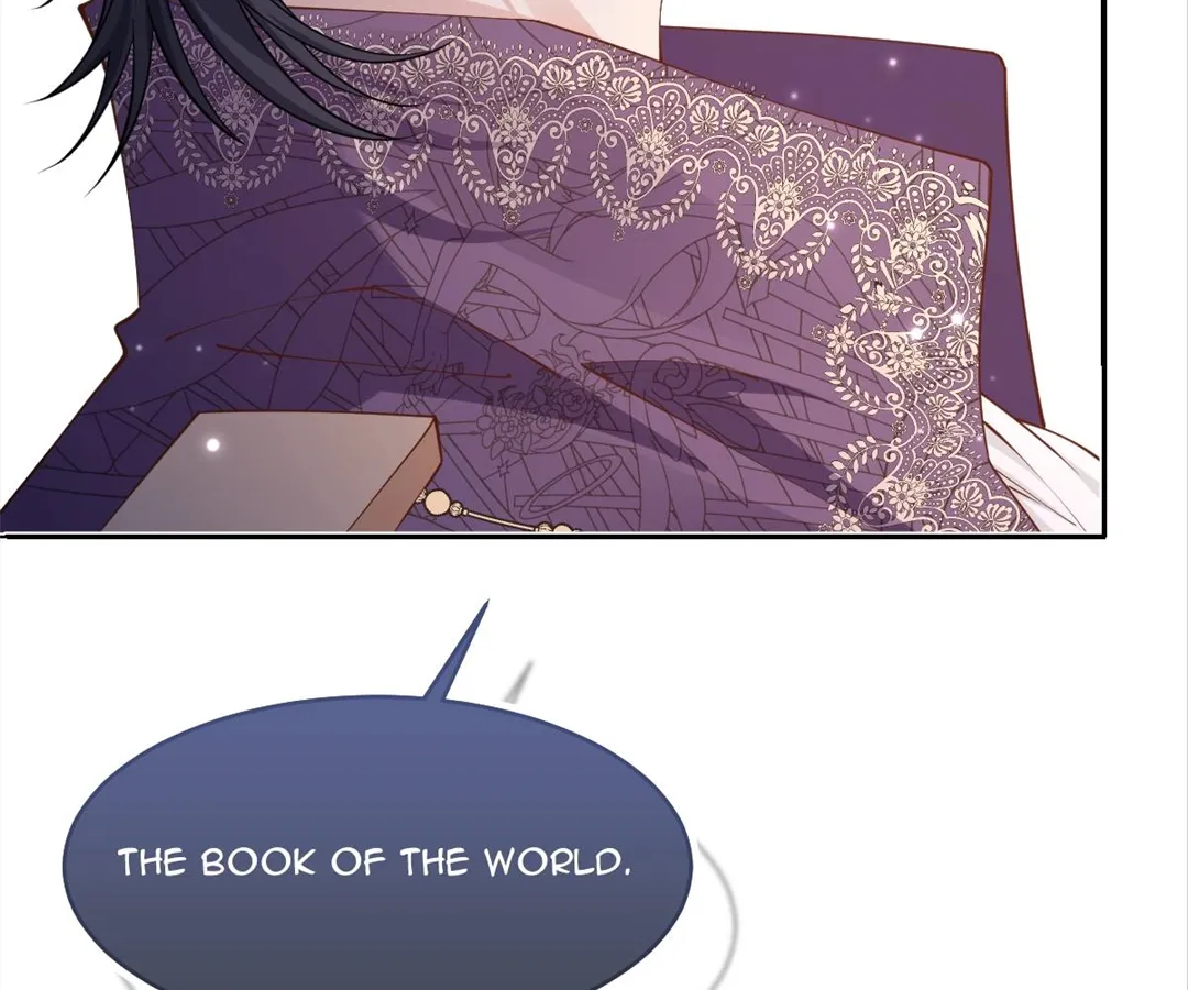 After The Female Lead Awakens chapter 42 page 80