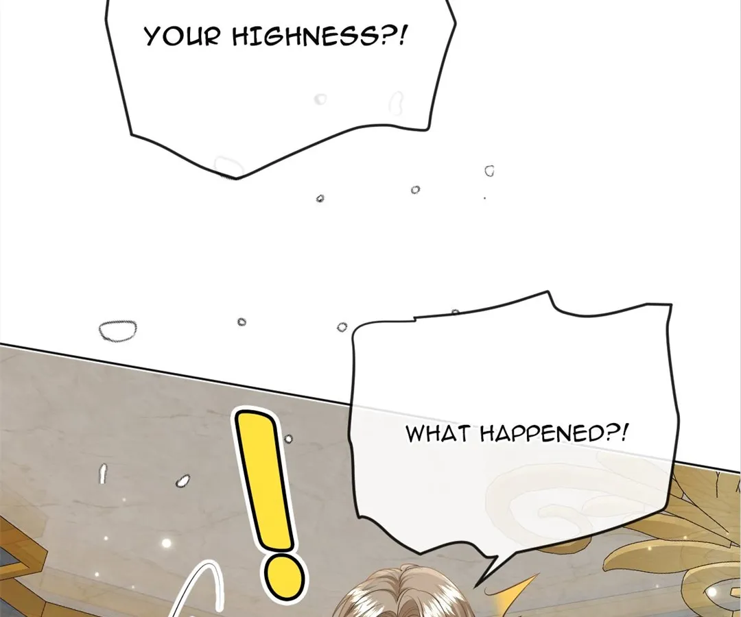 After The Female Lead Awakens chapter 42 page 82
