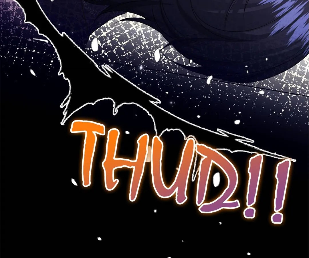 After The Female Lead Awakens chapter 42 page 85