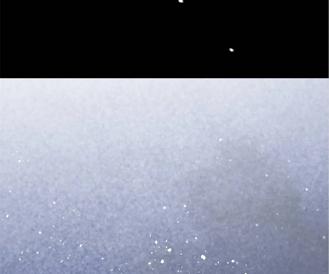 After The Female Lead Awakens chapter 42 page 86