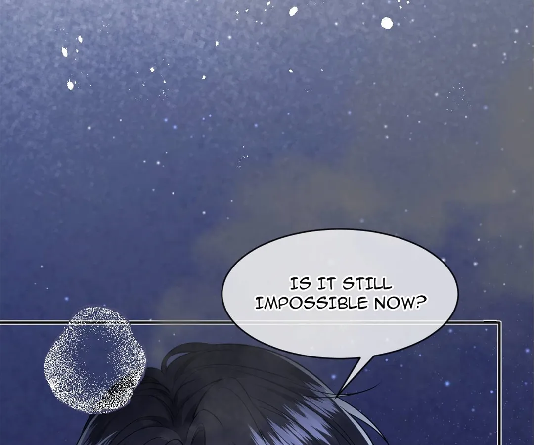 After The Female Lead Awakens chapter 42 page 87