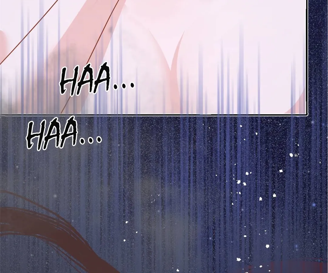 After The Female Lead Awakens chapter 42 page 89