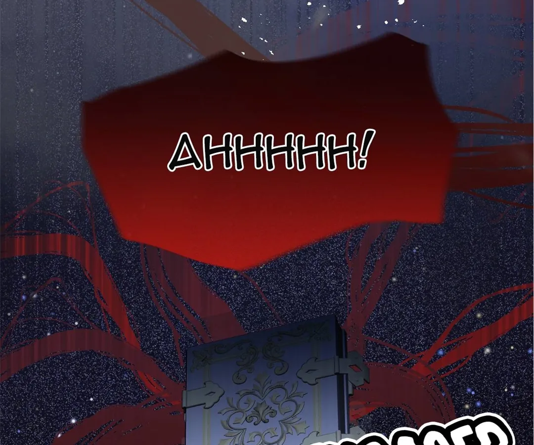 After The Female Lead Awakens chapter 42 page 90