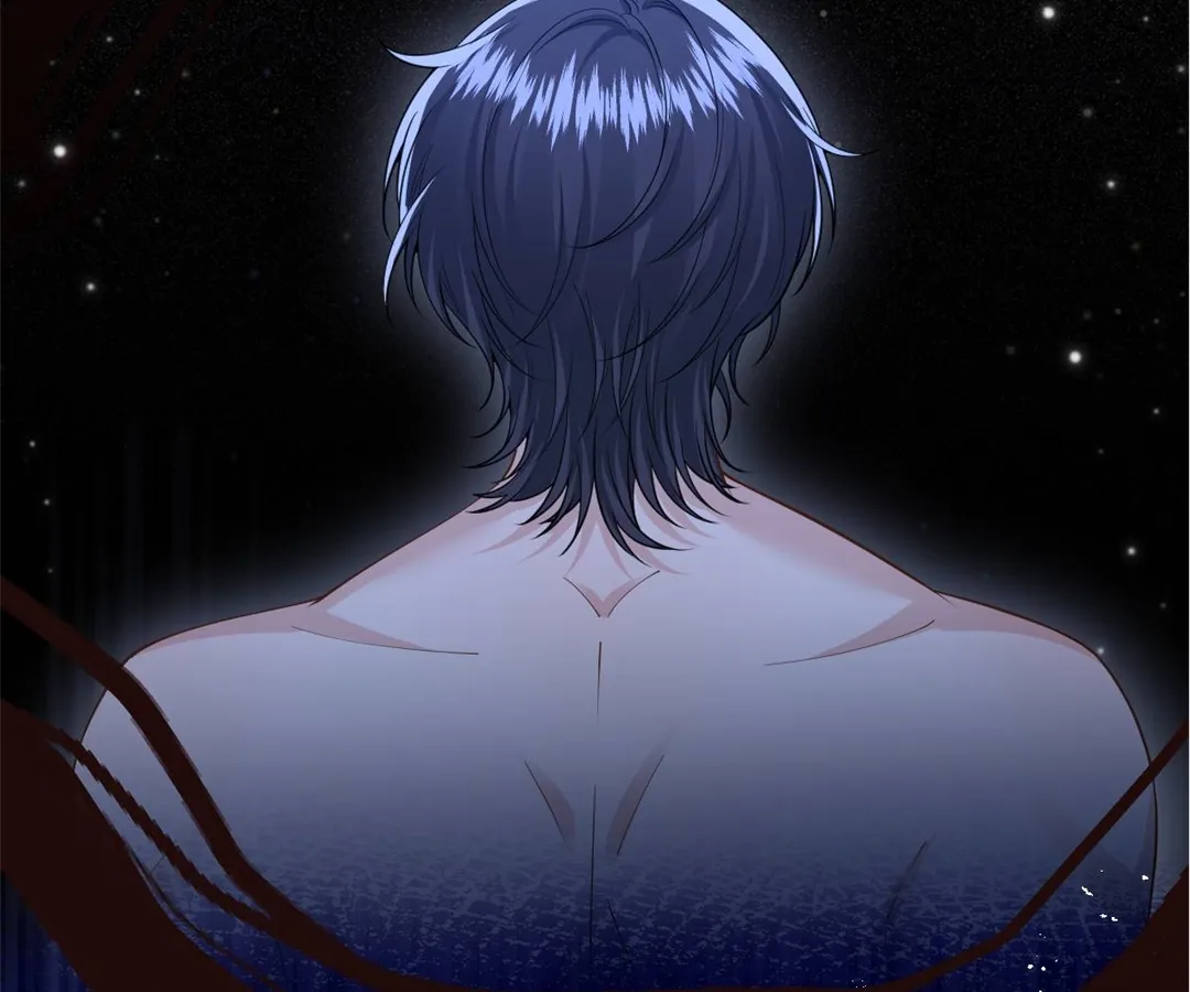 After The Female Lead Awakens chapter 42 page 92