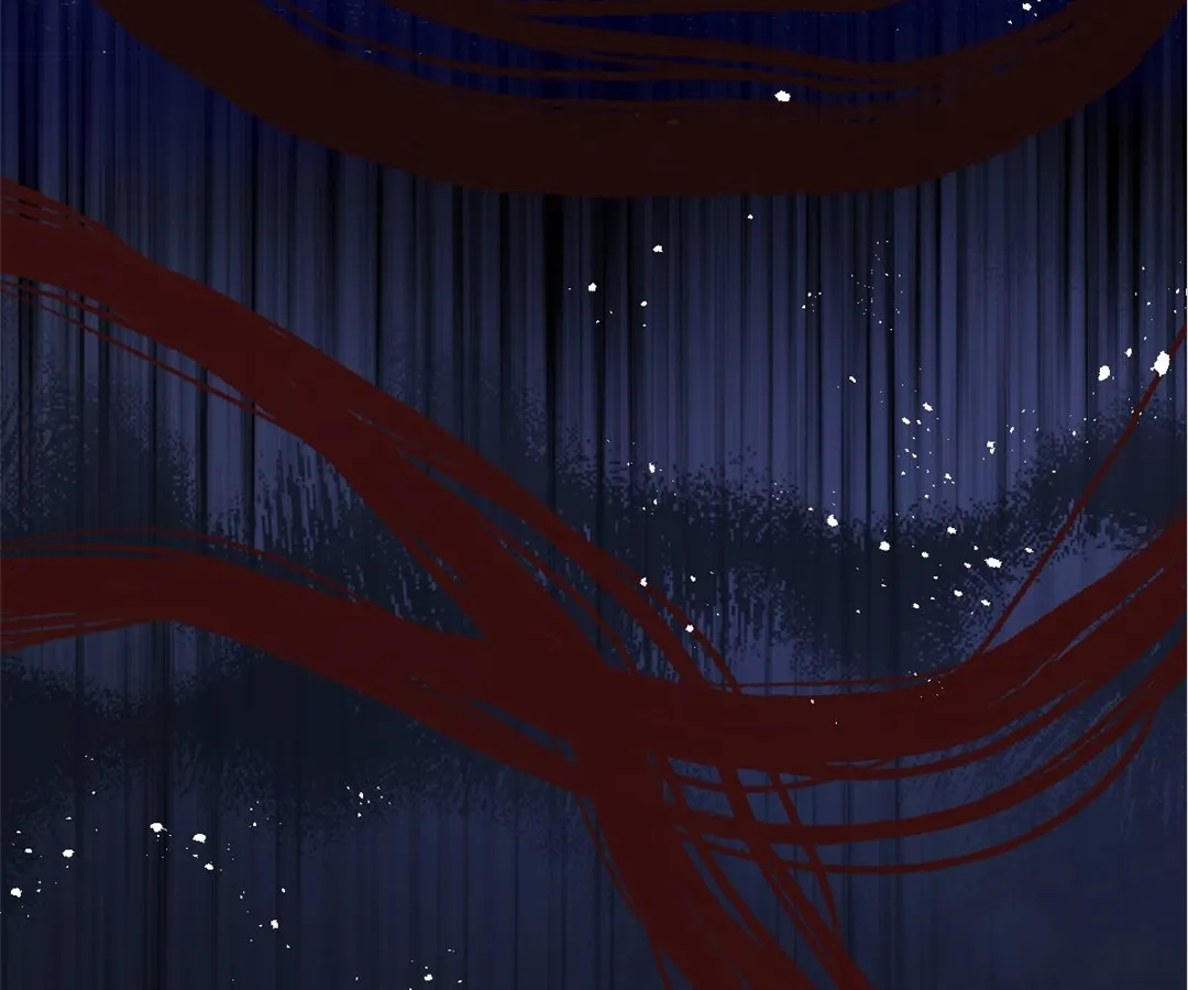 After The Female Lead Awakens chapter 42 page 93