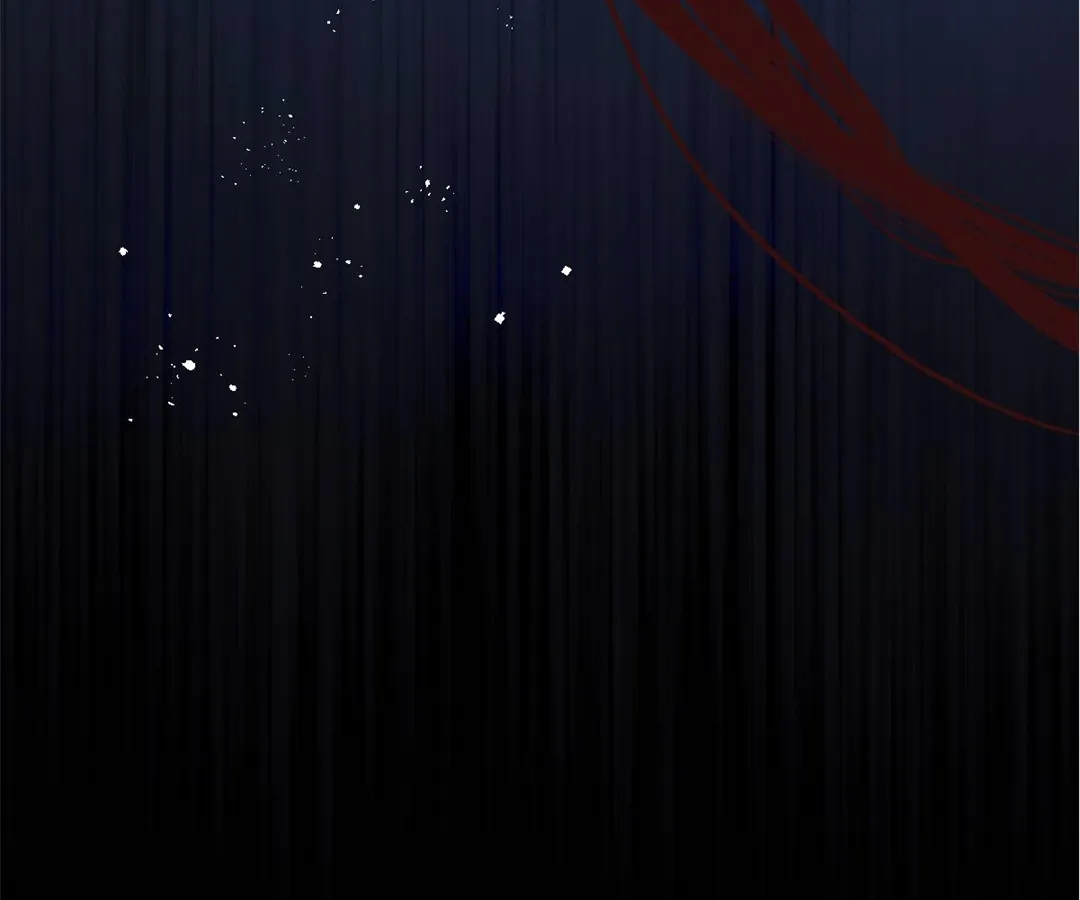 After The Female Lead Awakens chapter 42 page 94