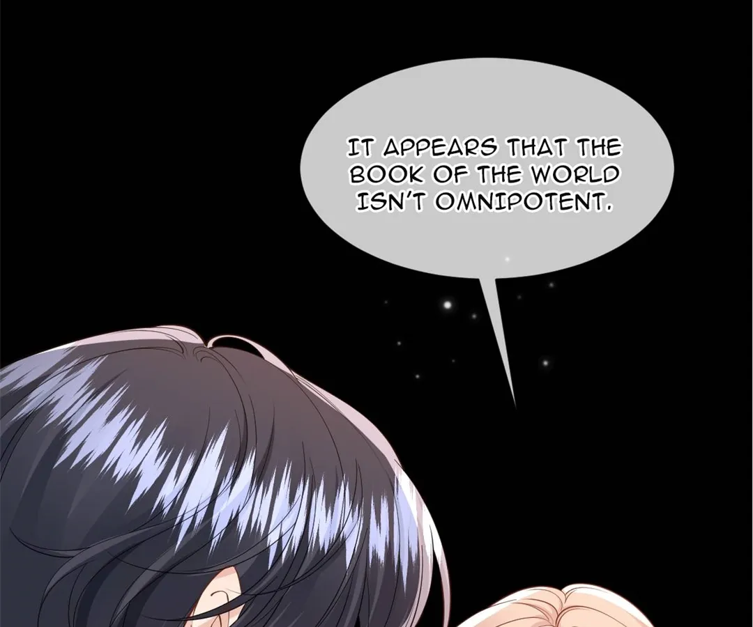 After The Female Lead Awakens chapter 42 page 96