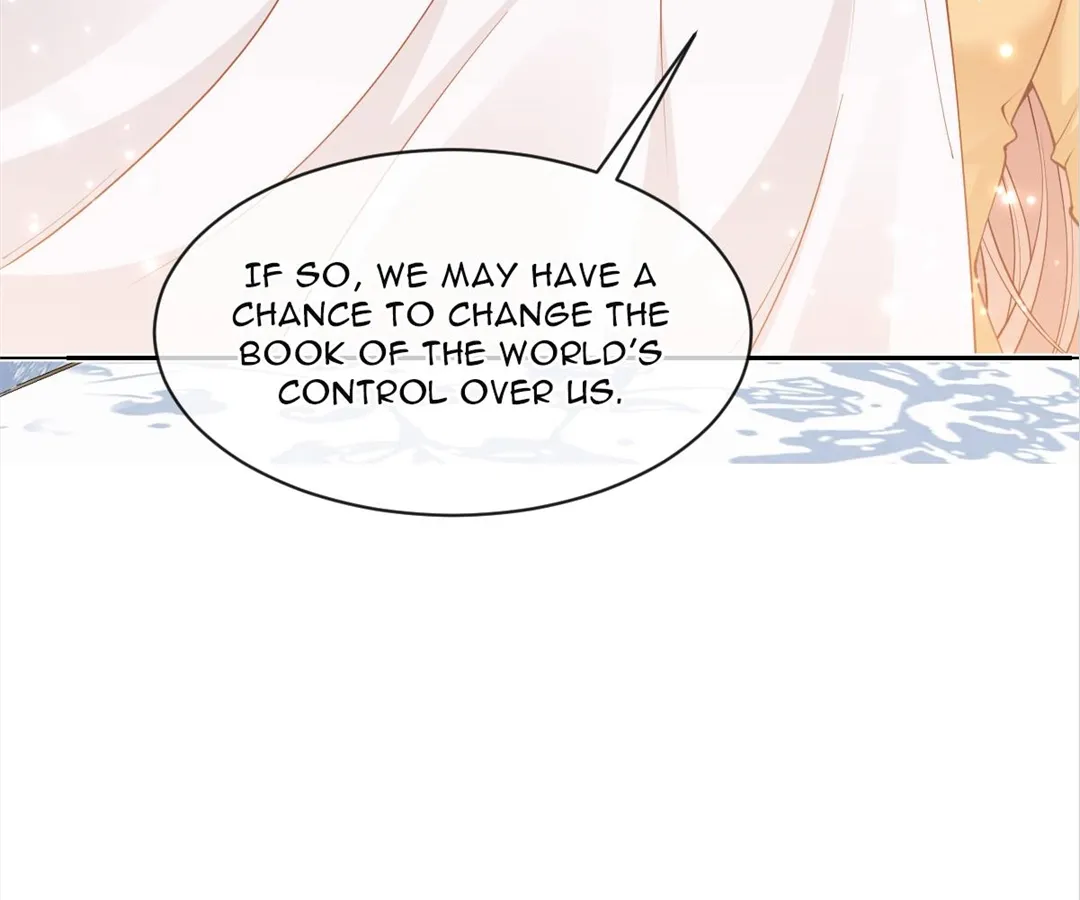 After The Female Lead Awakens chapter 42 page 98