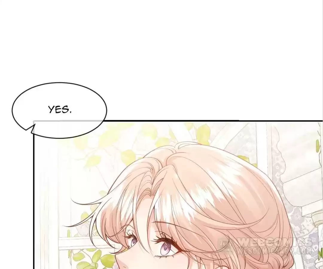 After The Female Lead Awakens chapter 42 page 99
