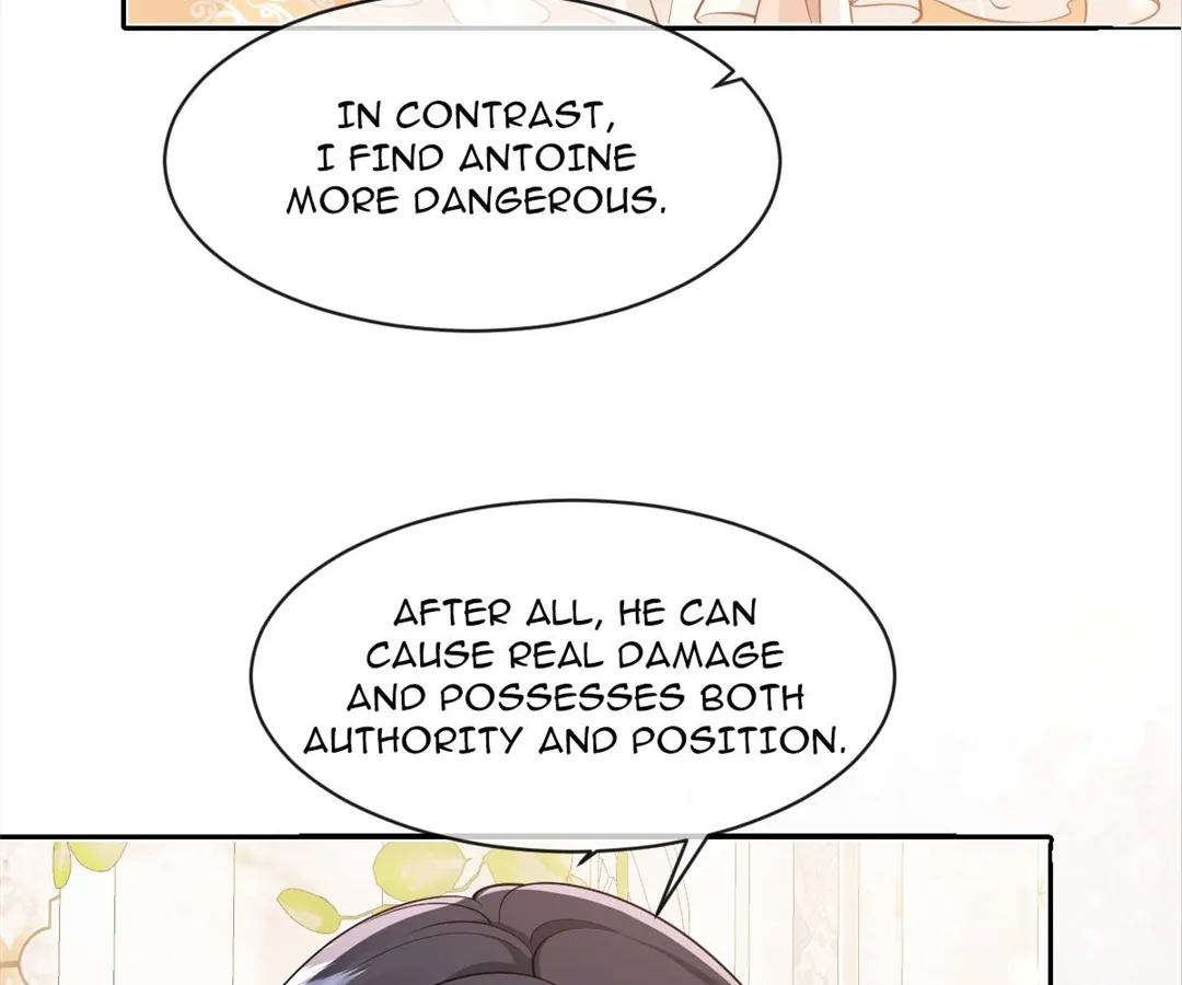 After The Female Lead Awakens chapter 42 page 101
