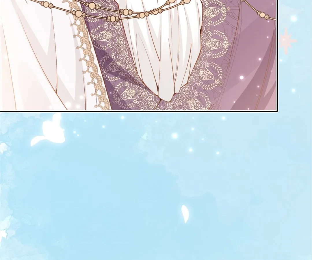 After The Female Lead Awakens chapter 42 page 103