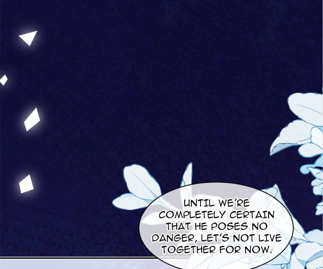 After The Female Lead Awakens chapter 42 page 108