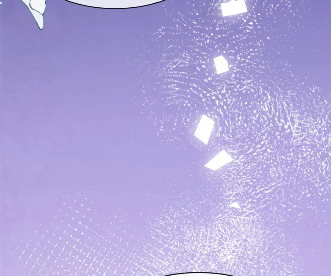 After The Female Lead Awakens chapter 42 page 111