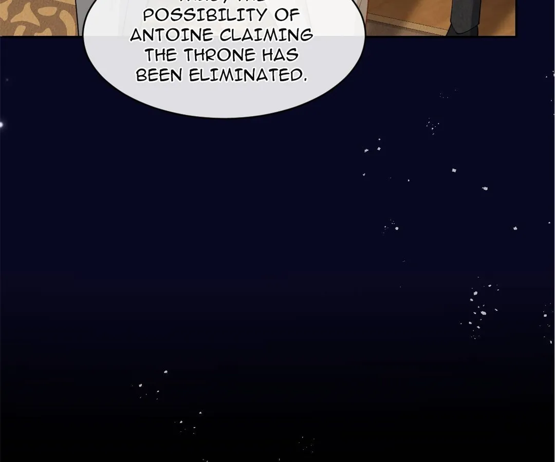 After The Female Lead Awakens chapter 42 page 117