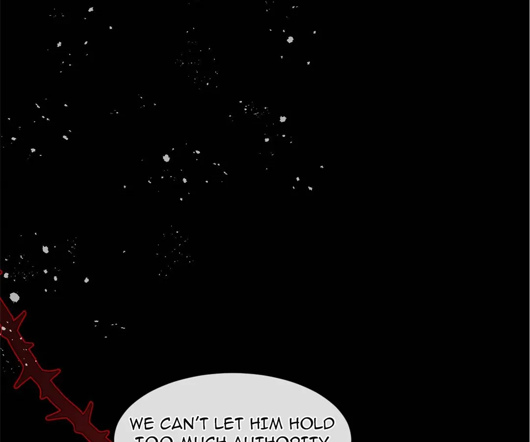 After The Female Lead Awakens chapter 42 page 118