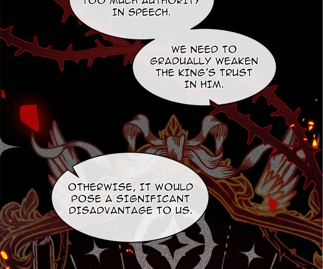 After The Female Lead Awakens chapter 42 page 119