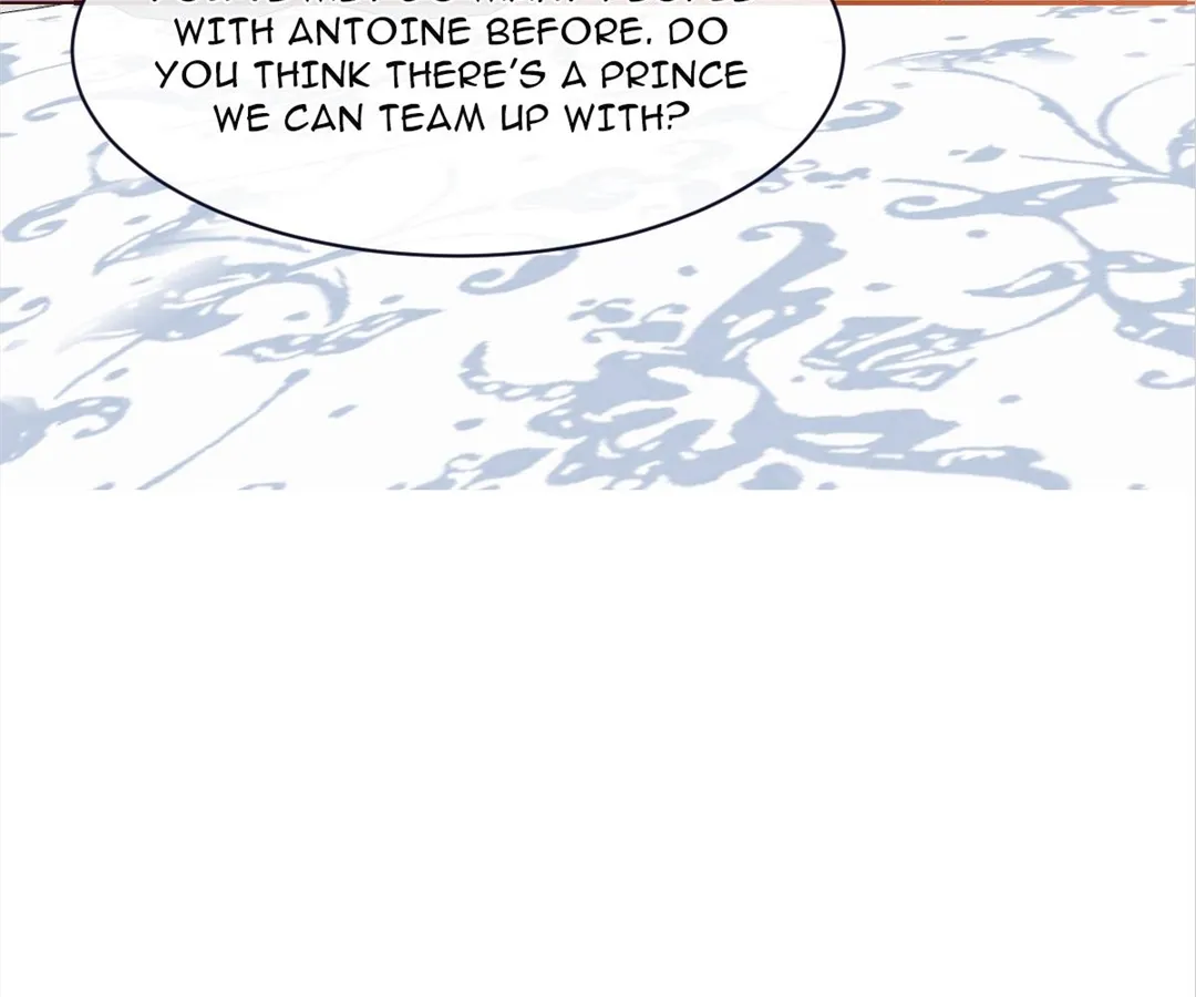 After The Female Lead Awakens chapter 42 page 128
