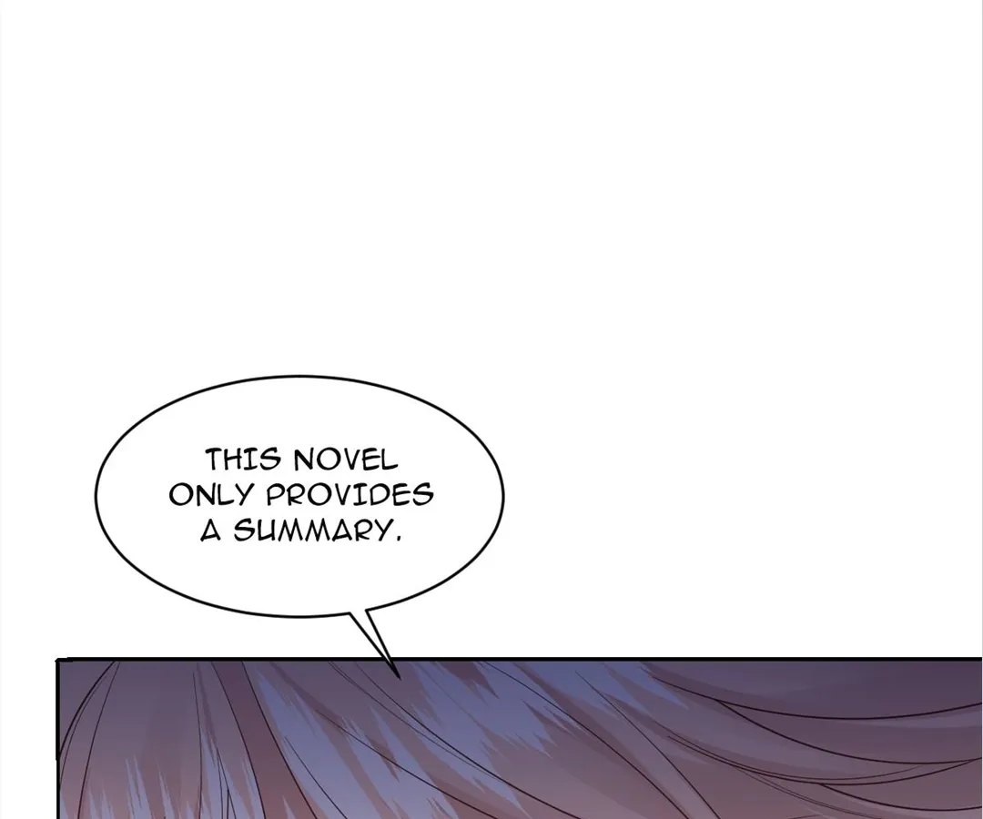 After The Female Lead Awakens chapter 42 page 129