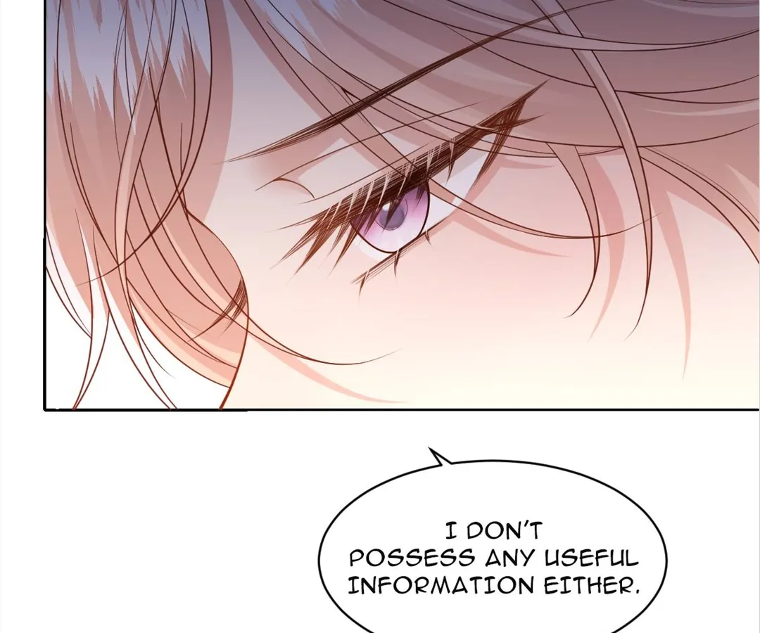 After The Female Lead Awakens chapter 42 page 130