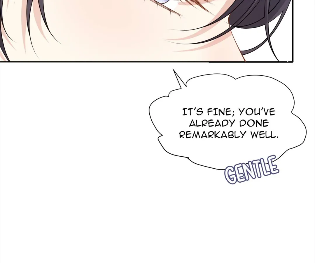 After The Female Lead Awakens chapter 42 page 132