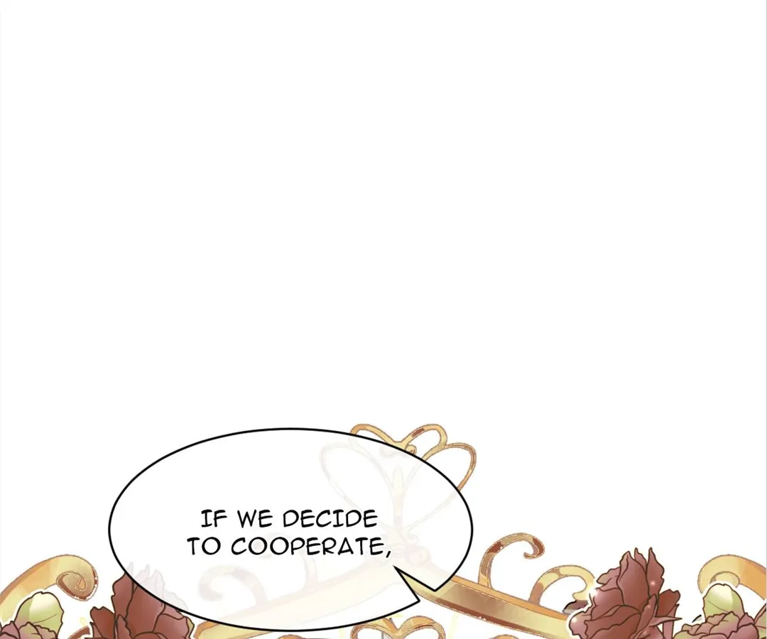 After The Female Lead Awakens chapter 42 page 133