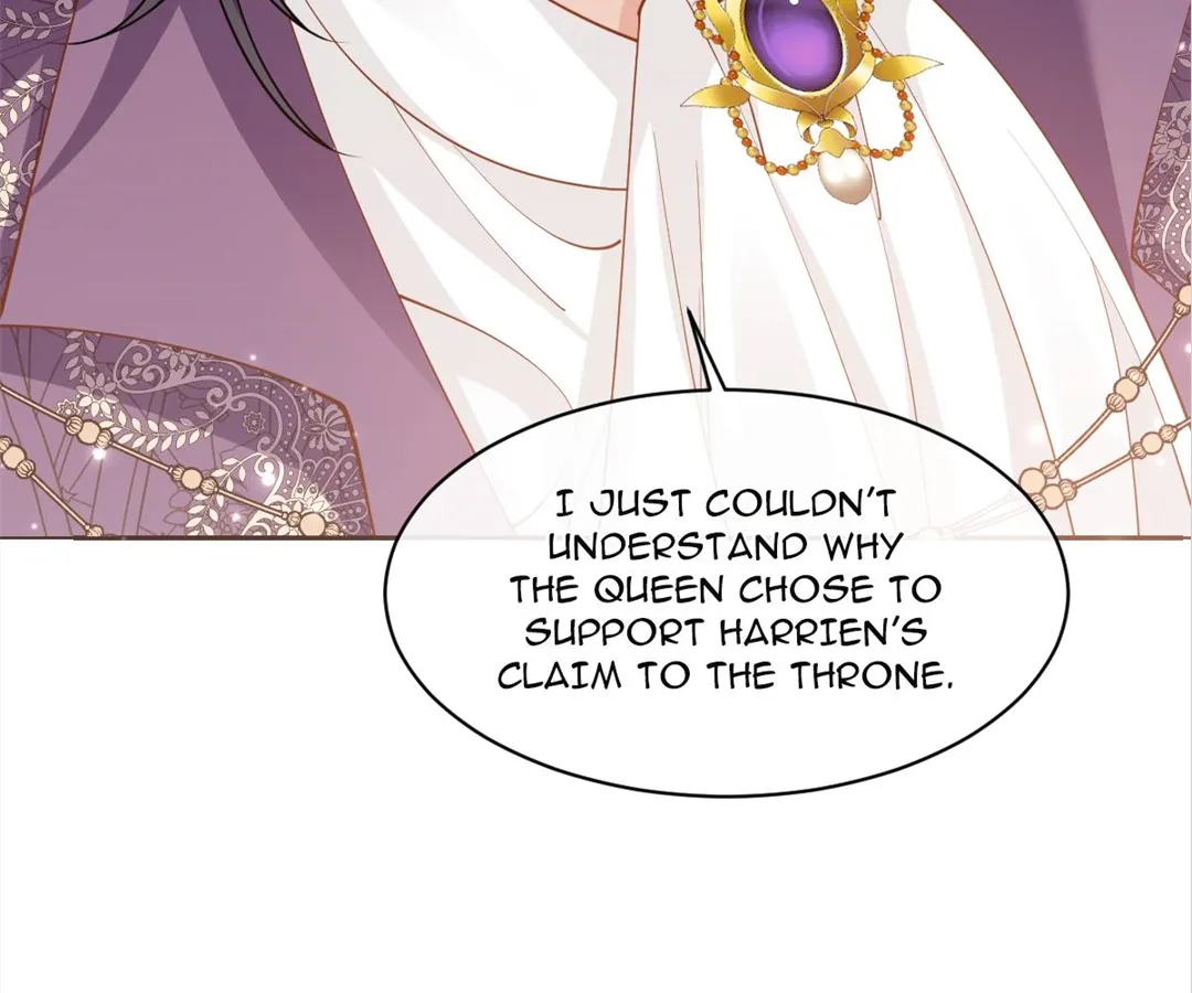 After The Female Lead Awakens chapter 42 page 137