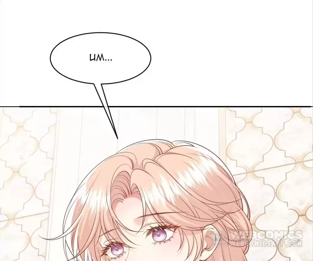 After The Female Lead Awakens chapter 42 page 139