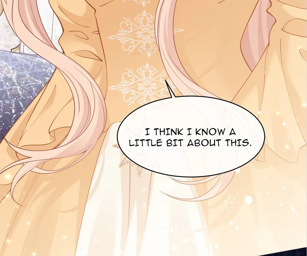After The Female Lead Awakens chapter 42 page 141