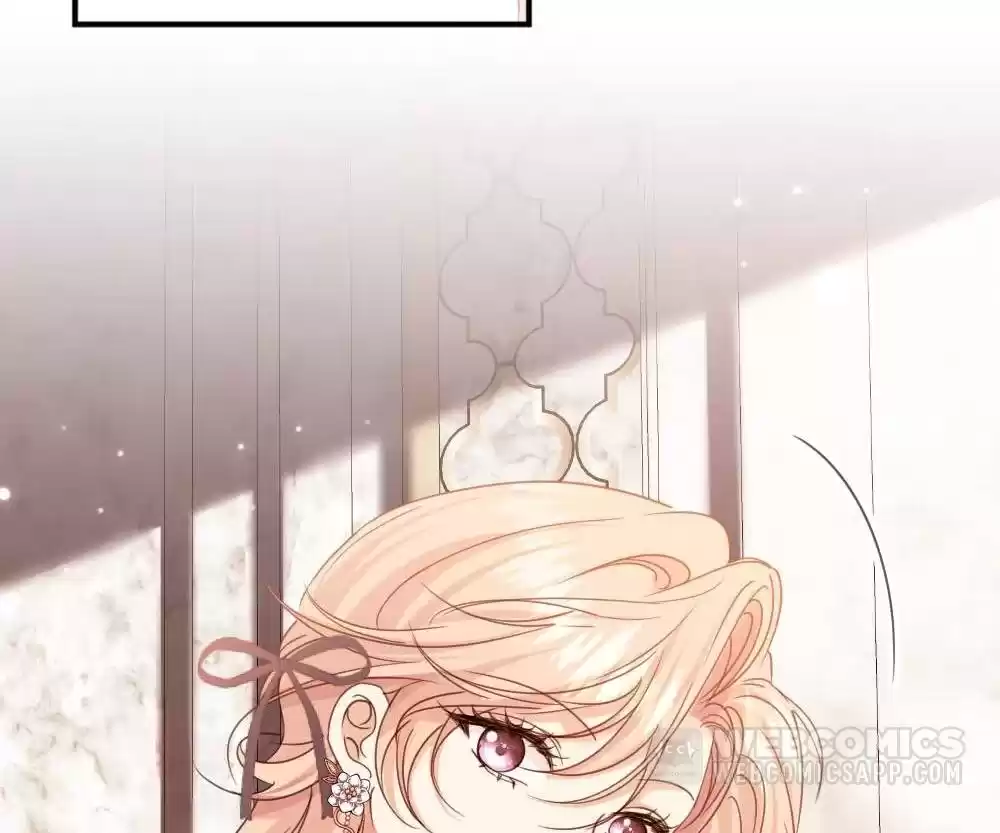 After The Female Lead Awakens chapter 43 page 3
