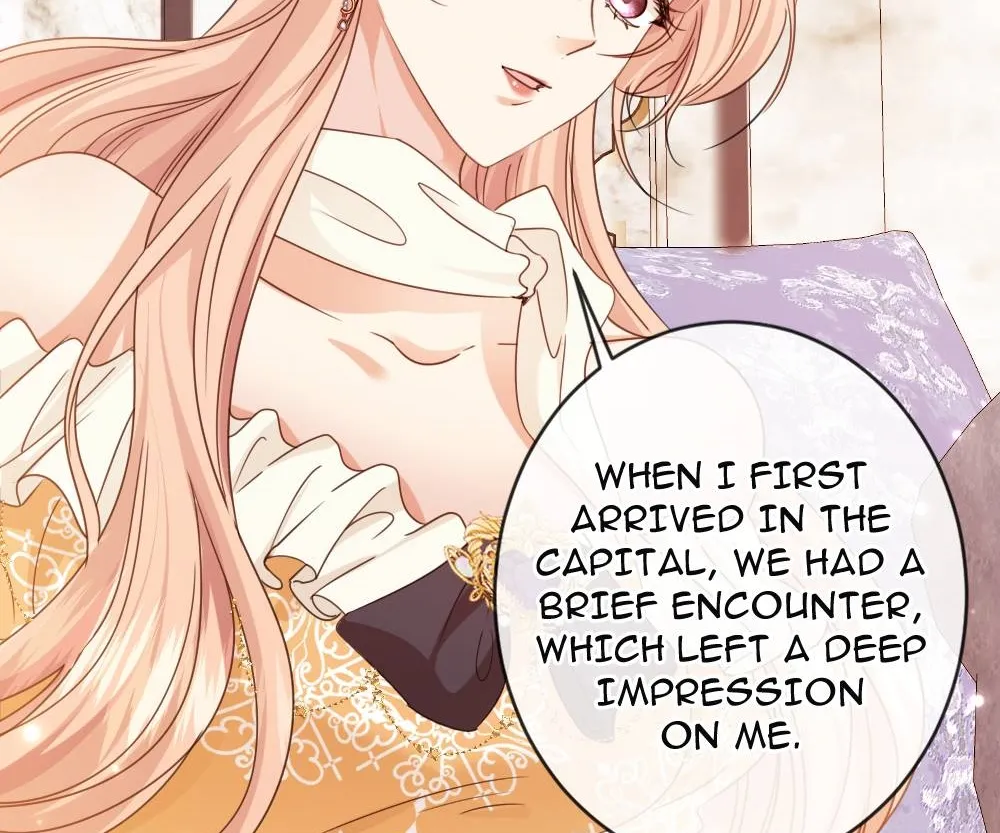After The Female Lead Awakens chapter 43 page 4