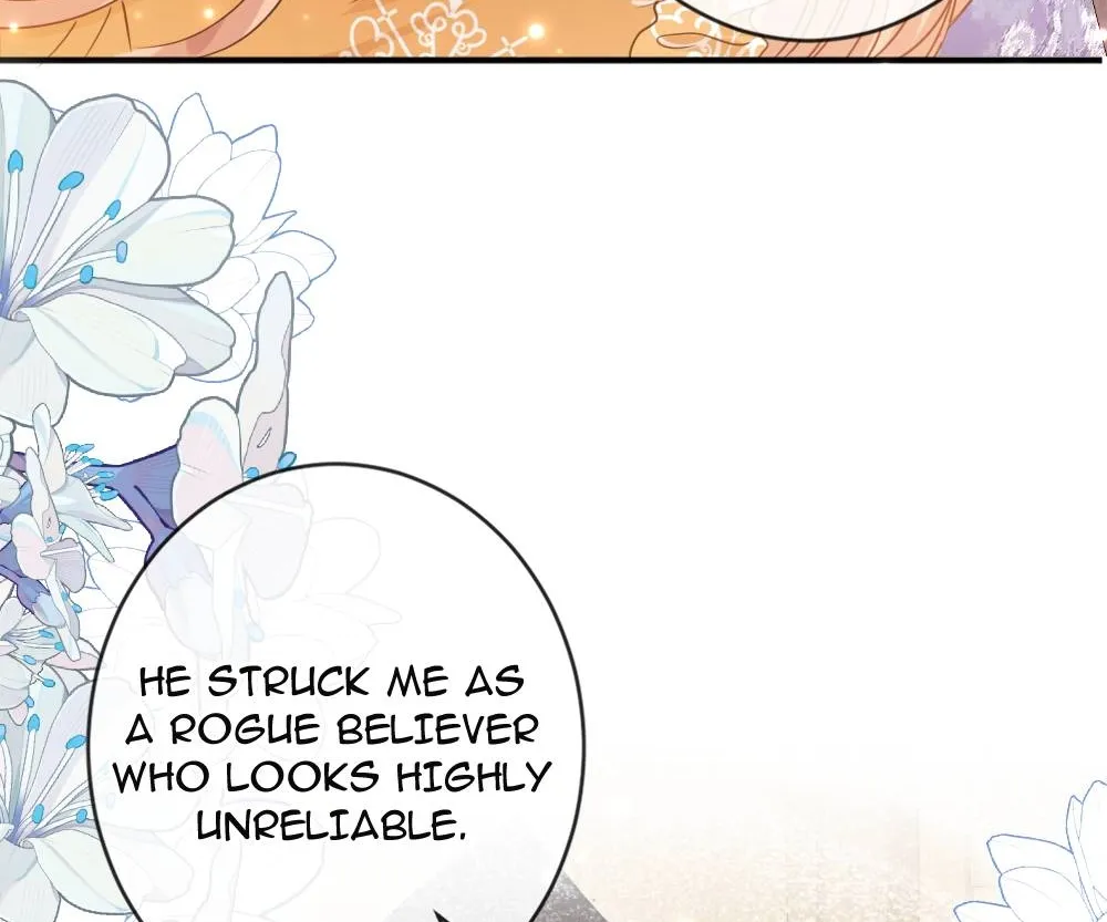 After The Female Lead Awakens chapter 43 page 5