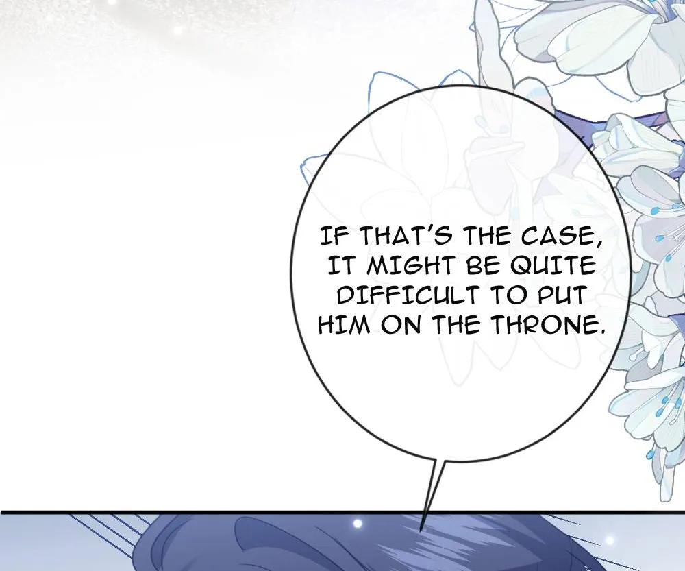 After The Female Lead Awakens chapter 43 page 8