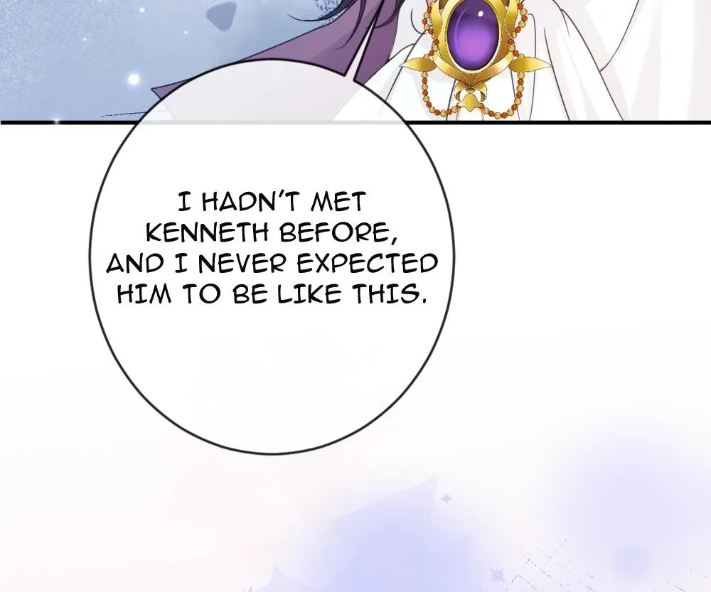 After The Female Lead Awakens chapter 43 page 10