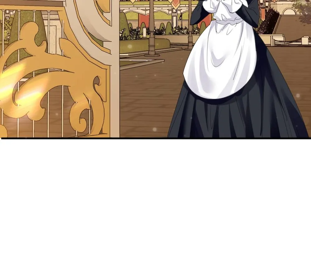 After The Female Lead Awakens chapter 43 page 21