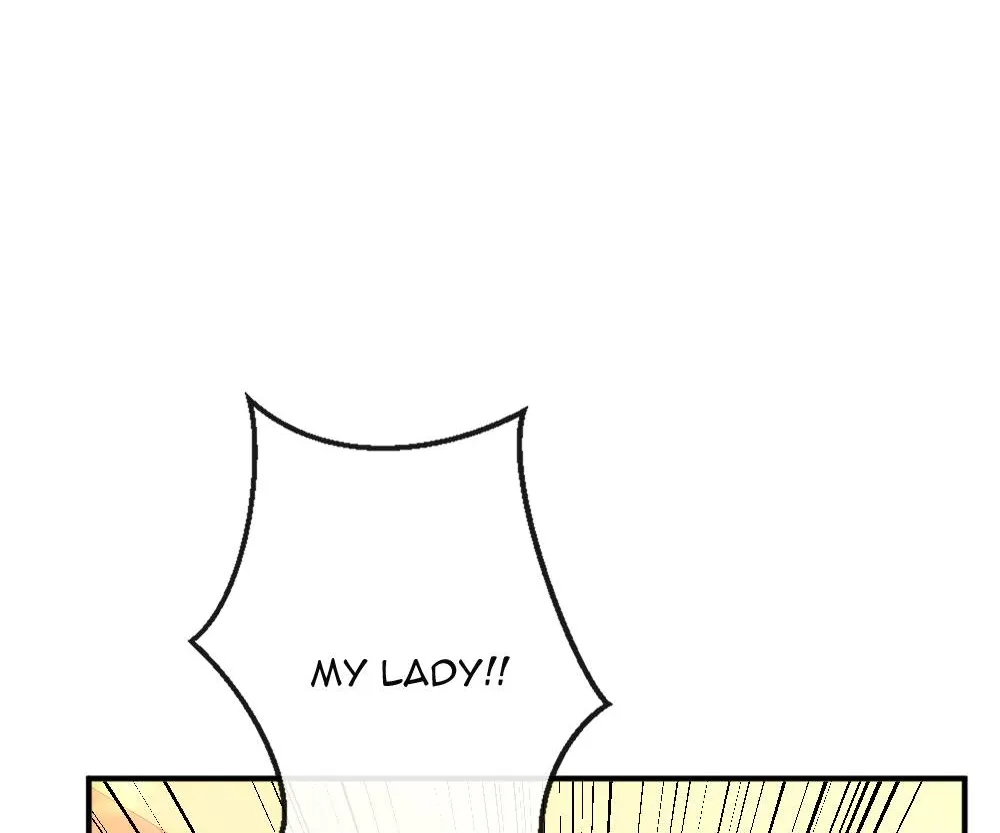 After The Female Lead Awakens chapter 43 page 22