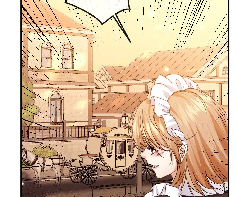 After The Female Lead Awakens chapter 43 page 23