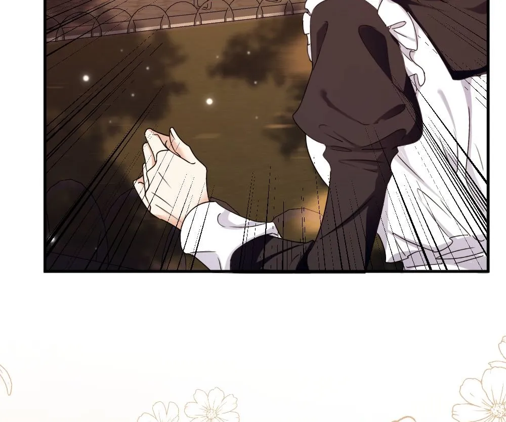 After The Female Lead Awakens chapter 43 page 24