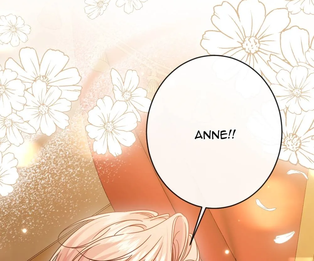 After The Female Lead Awakens chapter 43 page 25