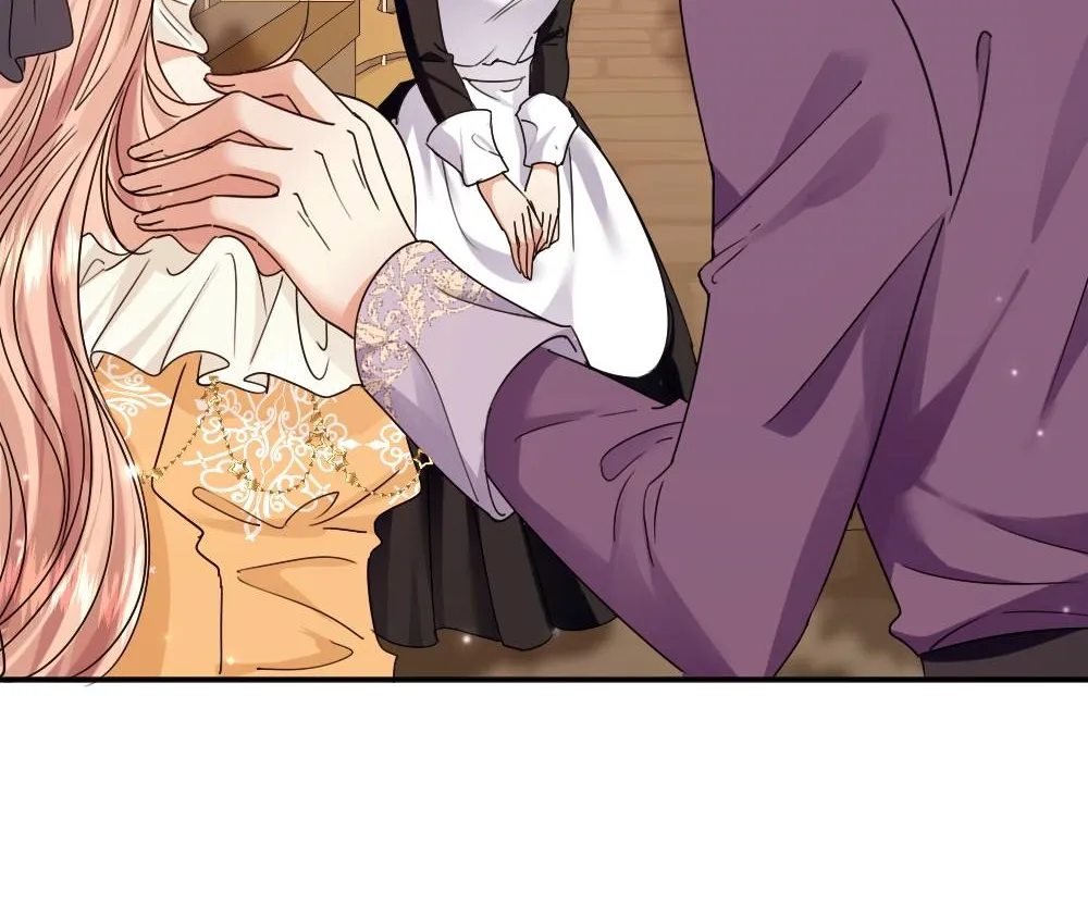 After The Female Lead Awakens chapter 43 page 29