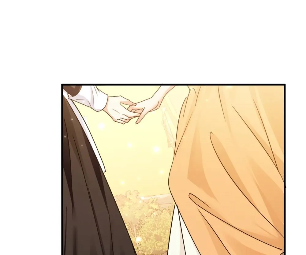After The Female Lead Awakens chapter 43 page 30