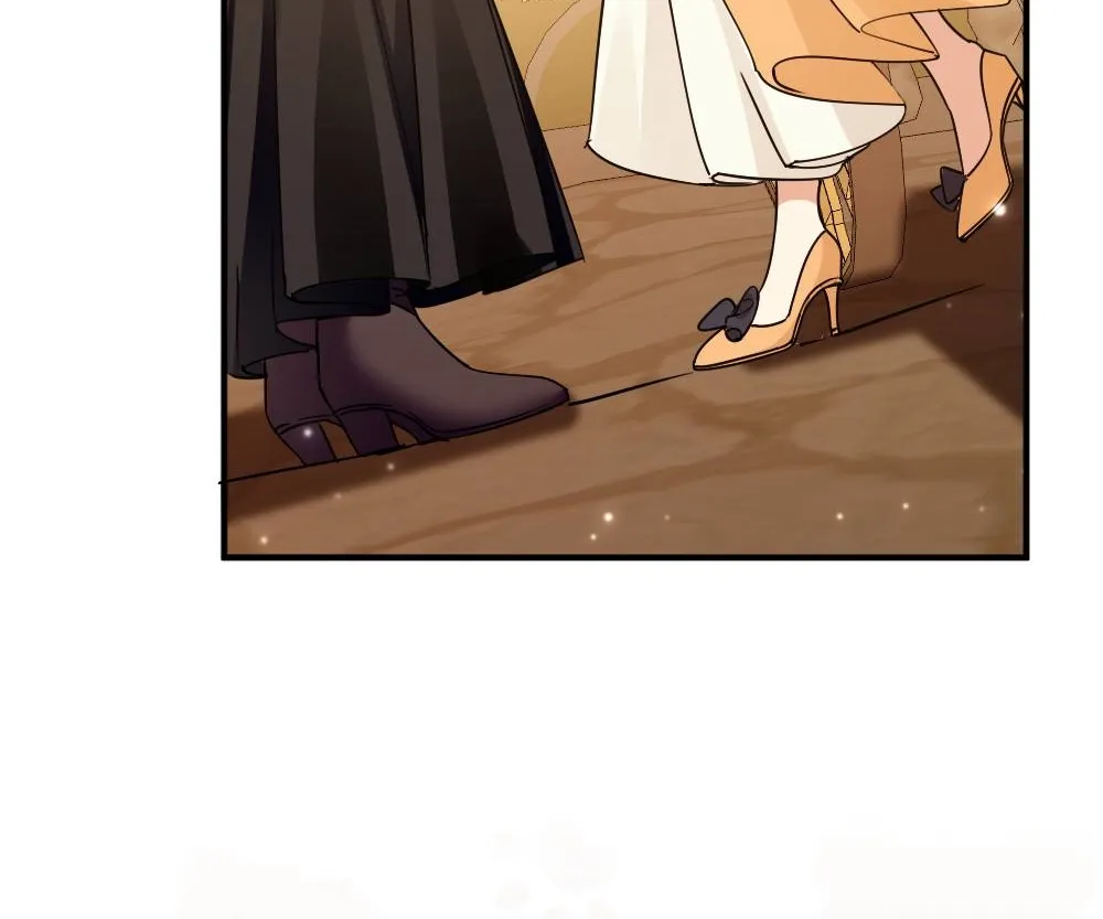 After The Female Lead Awakens chapter 43 page 31