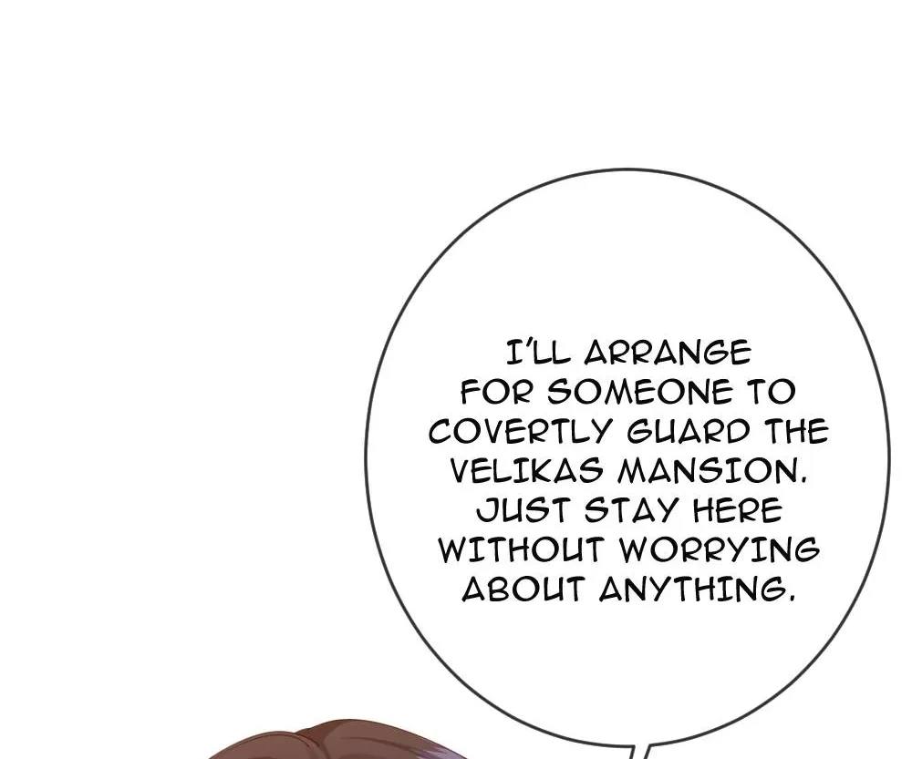 After The Female Lead Awakens chapter 43 page 36