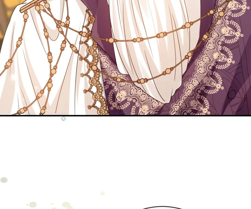 After The Female Lead Awakens chapter 43 page 38