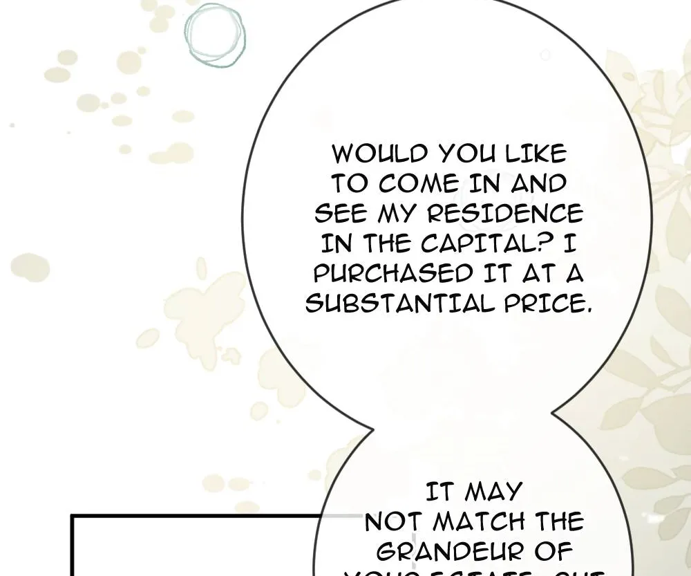 After The Female Lead Awakens chapter 43 page 39
