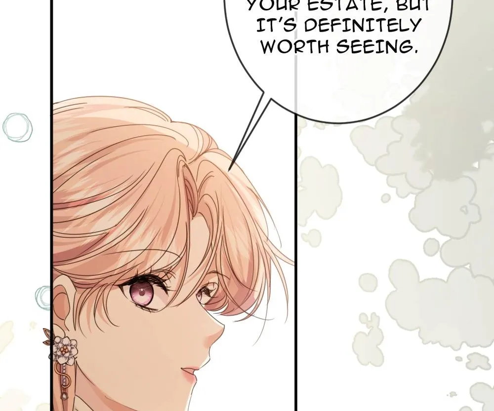 After The Female Lead Awakens chapter 43 page 40